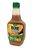 Molho Bone Apettit Carne C/vegetais 250g - Imagem 1