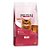 Royal Cat Premium Ad Castrado 10,1kg - Imagem 1