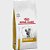 Racao Royal Feline Urinary S/o 1,5kg - Imagem 2