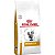 Racao Royal Feline Urinary S/o 1,5kg - Imagem 1