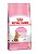 Racao Royal Kitten Sterilised 1,5kg - Imagem 1