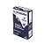 Sabonete Dugs Clorexidina 80g - Imagem 1