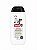 Sanol Dog Shampoo Novapiel 500 Ml - Imagem 1