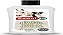 Sanol Dog Shampoo Novapiel 500 Ml - Imagem 1