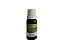 Sarcolin 20 Ml - Imagem 2