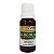 Sarcolin 20 Ml - Imagem 1