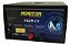 Eletrificador Monitor 160 Km Fk29-Cf Luz - Imagem 1