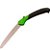 Serrote de Poda Dobravel Bp 8011 Baspan - Imagem 1
