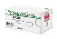 Shalon Catgut Nylon Preto N0 S/ag Cuticular - Imagem 1