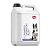 Shampoo Antipulgas 5l  Ibasa - Imagem 1