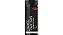Shampoo Branqueador 250ml Ibasa - Imagem 1