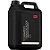 Shampoo Branqueador 5l  Ibasa - Imagem 1