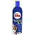 Shampoo Condicionador Bulldog Antipulgas 500 Ml - Imagem 1