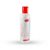 Shampoo Dermocalmante 200ml - Imagem 1