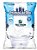 Leite Primolacteo Standard 10 Kg - - Imagem 1