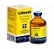 Lidovet Injetavel 50 Ml - Imagem 1