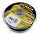 Linha Dourado Top Force Verde Oliva 0,80 100m - Imagem 1