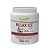 Relax Ice Gel 1kg - Imagem 1