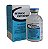 Retardoesteroide 50ml - Imagem 1