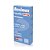 Revimax 50 Mg X30 Comp - Imagem 1