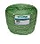 Corda Riomar Poliester 12 Mm Pet - Imagem 1