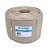 Corda Riomar Poliester 12 Mm Pet - Imagem 1