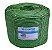 Corda Riomar Poliester 8 Mm Pet - Imagem 1