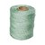 Corda Riomar Poliester 4 Mm Pet - Imagem 1