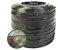 Rolo Mangueira Gotejamento Tiquira 10 Cm 1,5l/h 200 Mt - Imagem 1