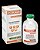 Estrogin 50 Ml - Imagem 1