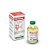 Estrogin 50 Ml - Imagem 1