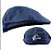 Kangol de Linha Tam Gg - Regalo Campeiro - Imagem 1