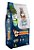 Racao Seven Dogs Ad Power Active 14kg - Imagem 1