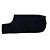 Capa Cavalo Tecido Algodao e Nylon Preto 5072 - Tripoli - Imagem 1