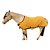 Capa de Cavalo Lona 49 - Regalo Campeiro - Imagem 1