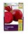 Semente S.Pak Beterraba Hib. Merlot 2g - Imagem 1