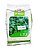Semente Salsa Lisa 50g Pct Alum - Imagem 1