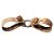 Maneia Cru Inox 2923 - Tripoli - Imagem 1