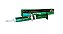 Eletrolitico Booster Jcr 50g Vetnil - Imagem 1
