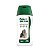 Pelo e Derme Hipoalergenico 320ml Vetnil - Imagem 1