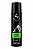 Shampoo Neutro Equilibrium 250ml  Ibasa - Imagem 1
