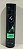 Shampoo Neutro Equilibrium 250ml  Ibasa - Imagem 1