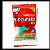 Ri-Do-rato Isca Fresca 20g - Imagem 1