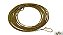 Laco 6 Nylon 1/2 Chumb. 5017 - Tripoli - Imagem 1