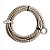 Laco Cowboy Trancado 14m 1654 - Tripoli - Imagem 1