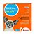 Coleira Bullcat P/ Gato 15 G - Imagem 1