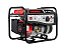 Gerador Kawashima Gg1250 - 1 25kw Mono 220v/60h - Imagem 1