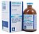 Gentamox Inj 100ml Hipra Amoxicilina e Gentamicina - Imagem 1