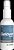 Gelovet Spray 100ml - Imagem 1