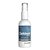 Gelovet Spray 100ml - Imagem 1